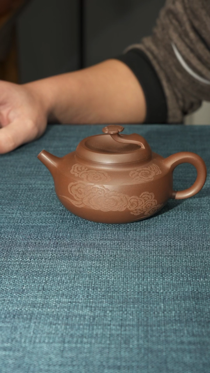 【闪购商品】111111111