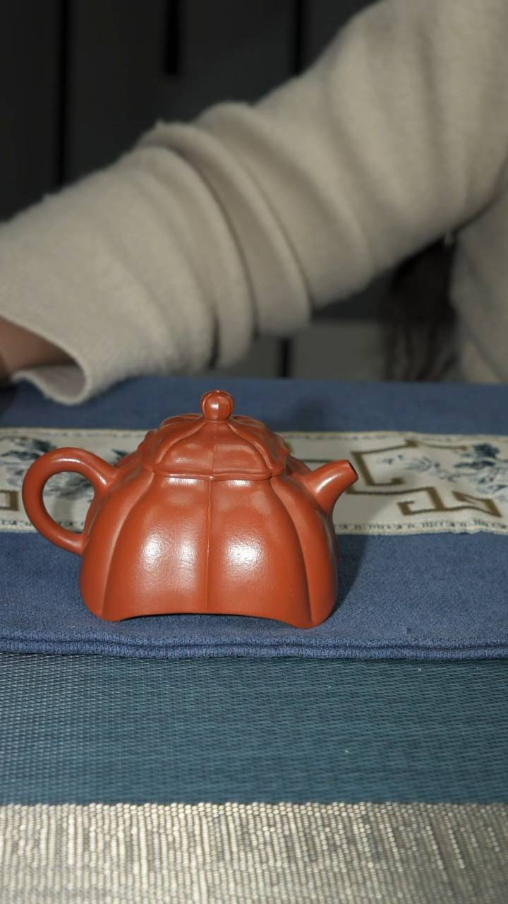 【闪购商品】1111111