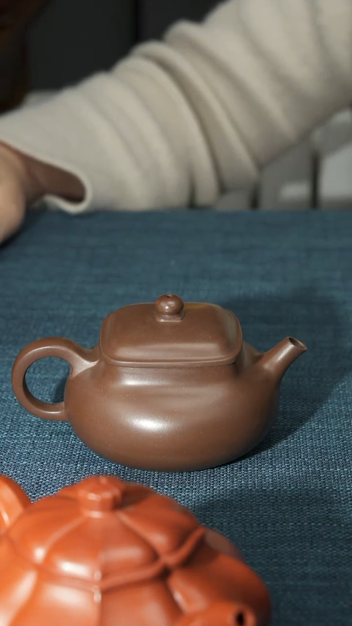 【闪购商品】111111111