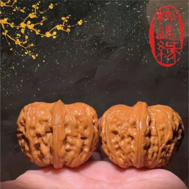 文玩核桃平谷元宝平谷粗筋延庆蛤蟆头苹果园宫灯