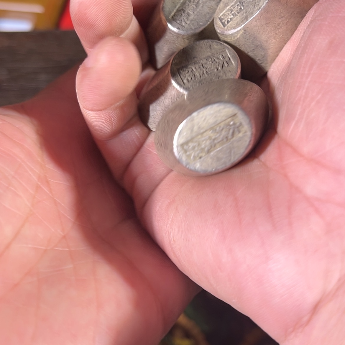 【闪购商品】密胺瓷片