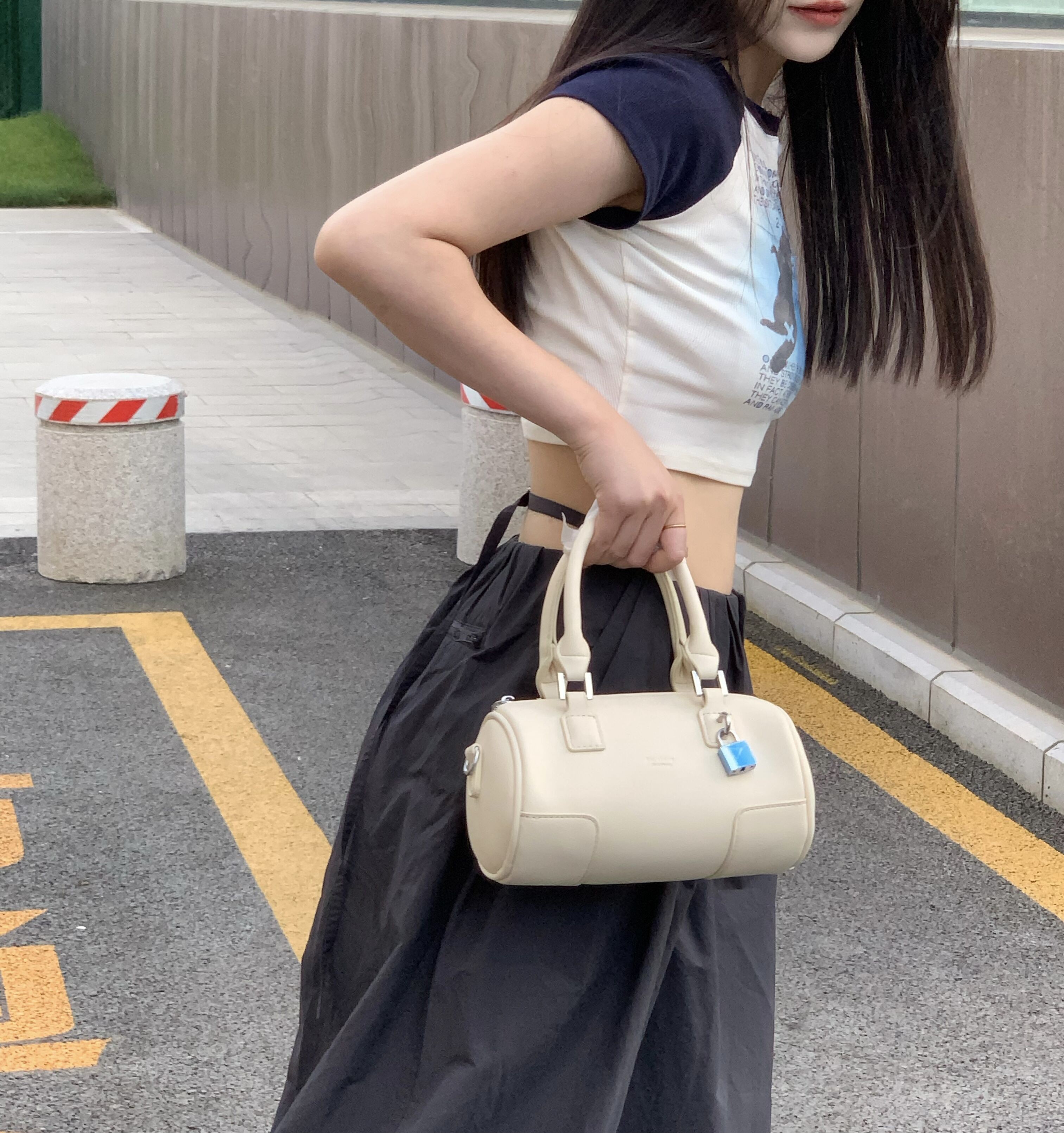 (B831-B880)百搭包包按照编码下单