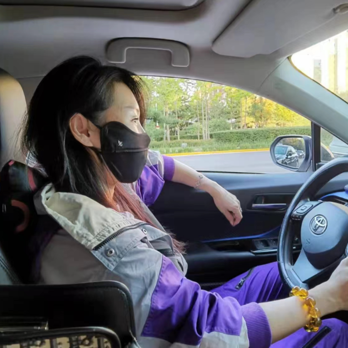 米姐买手店时尚休闲轻奢女装309-899