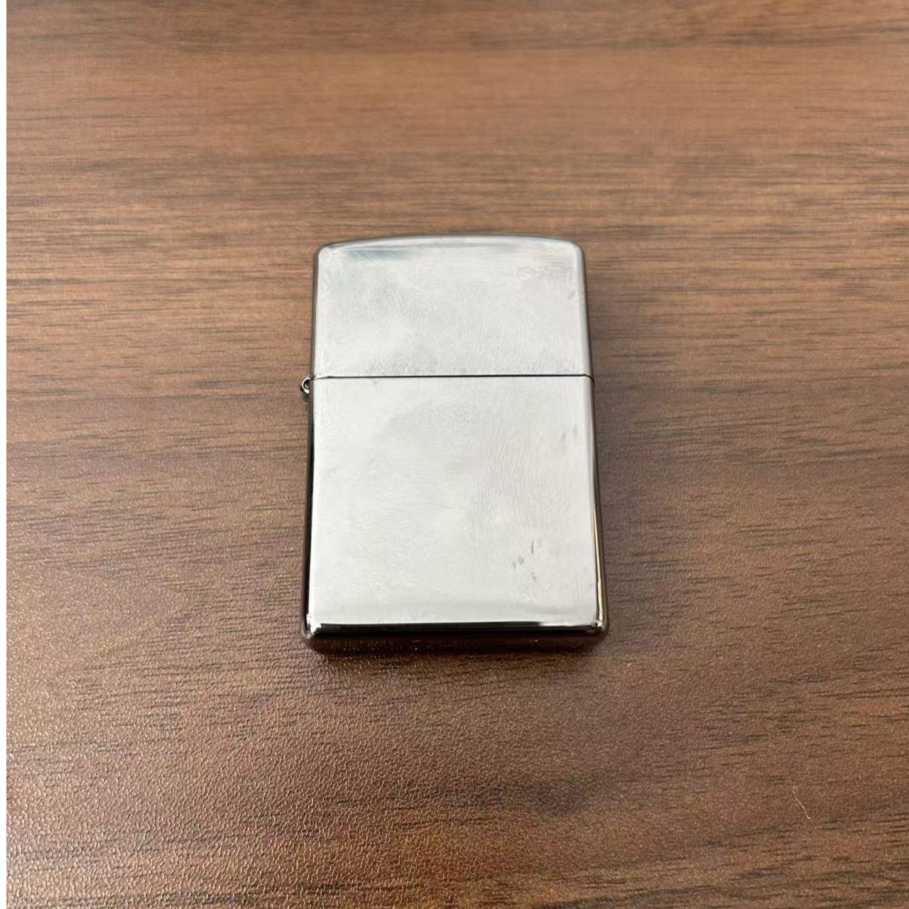 打火机119改价链接（以直播间实物为准）