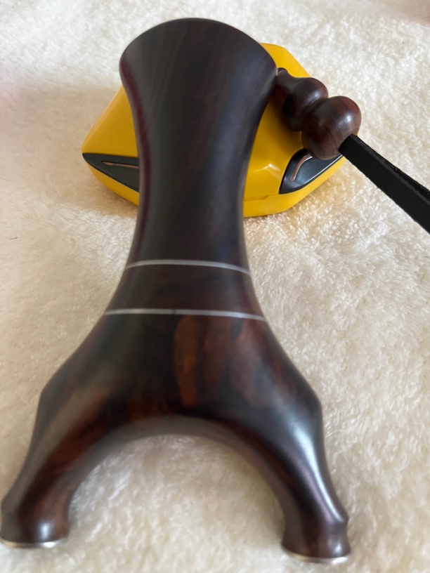 美沙卡宴一代弹弓7014