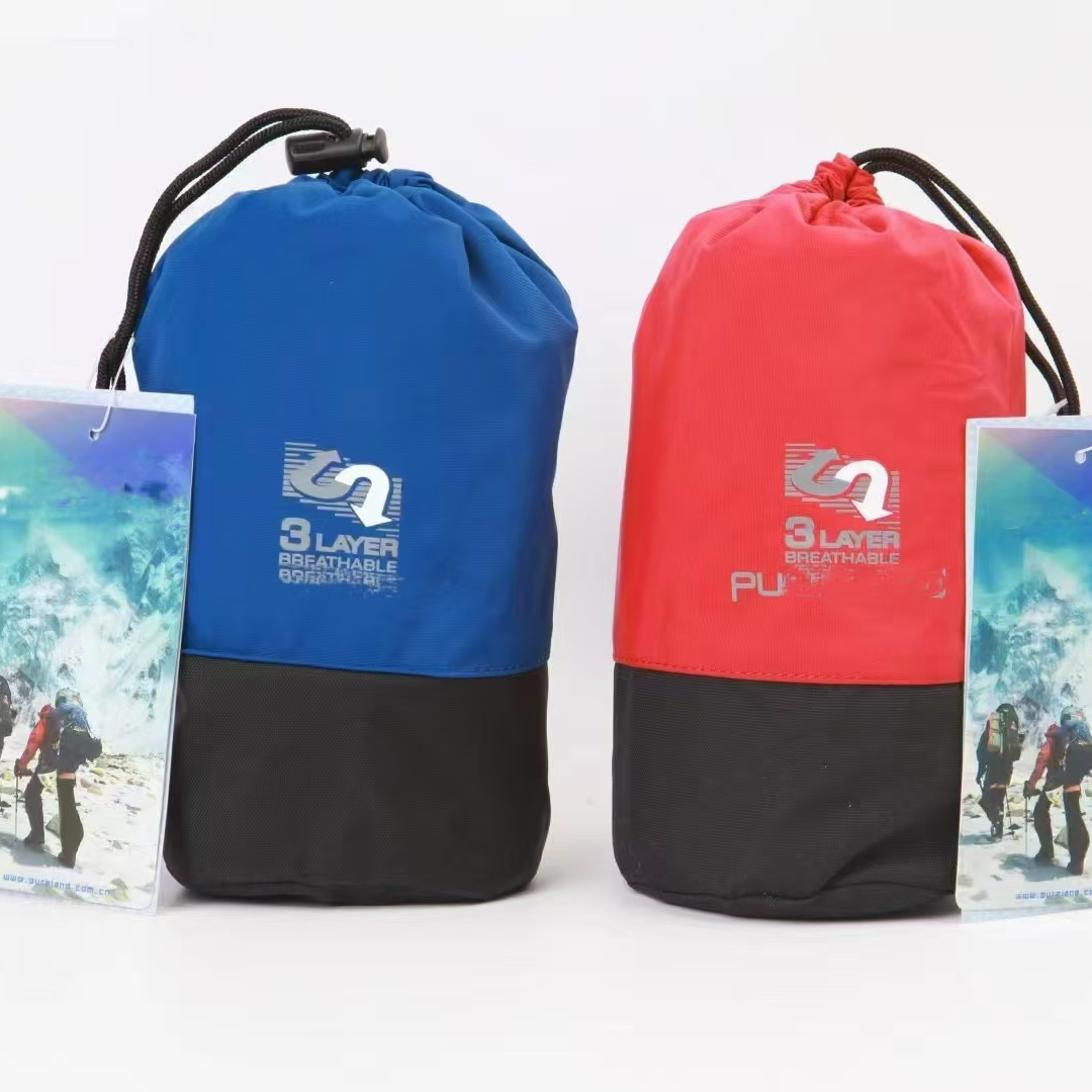 福利款小配件链接合集