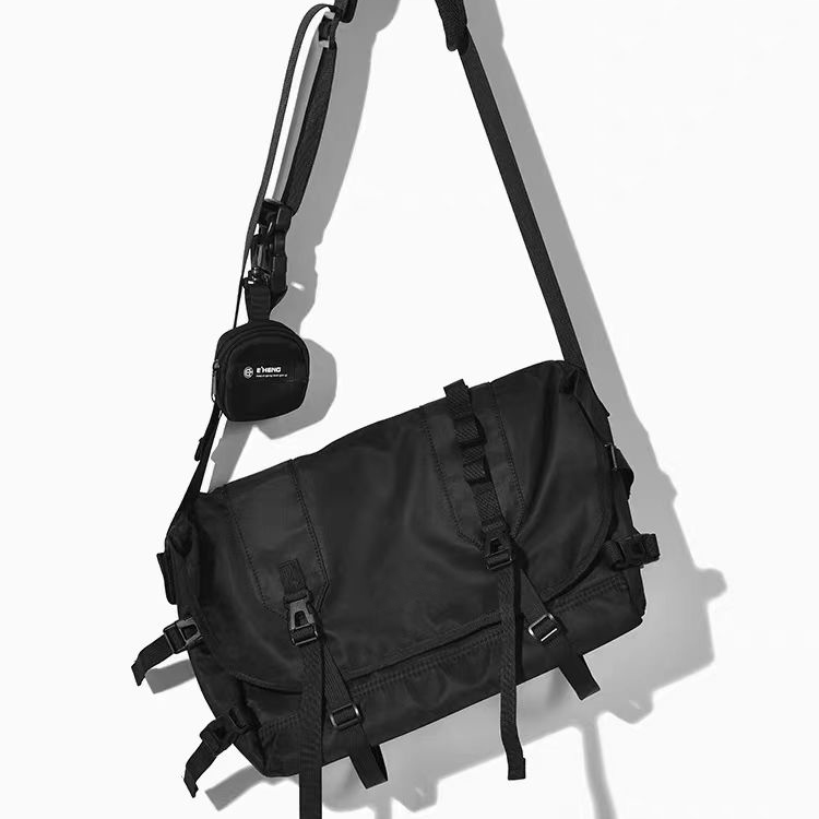 091-120编码新款单肩包斜挎包双肩包默认微瑕