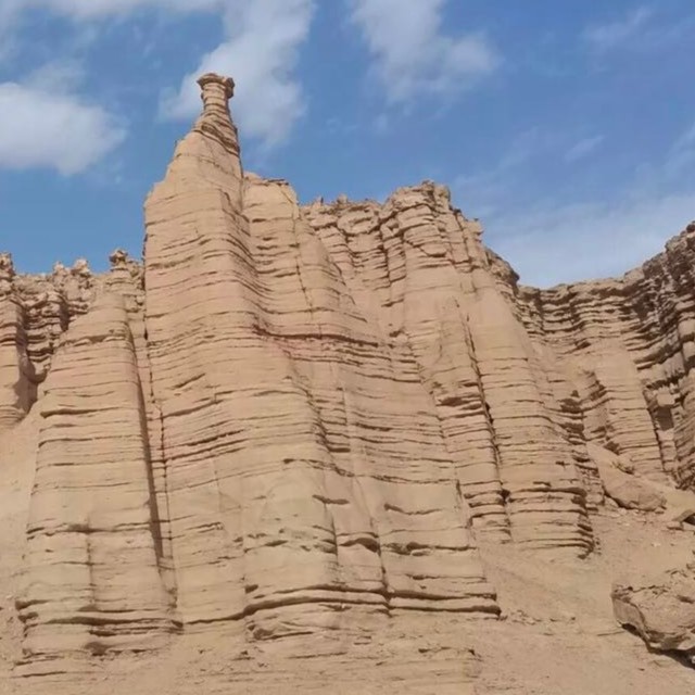 多个付米链接.新疆戈壁石.奇石.泥石.摆件