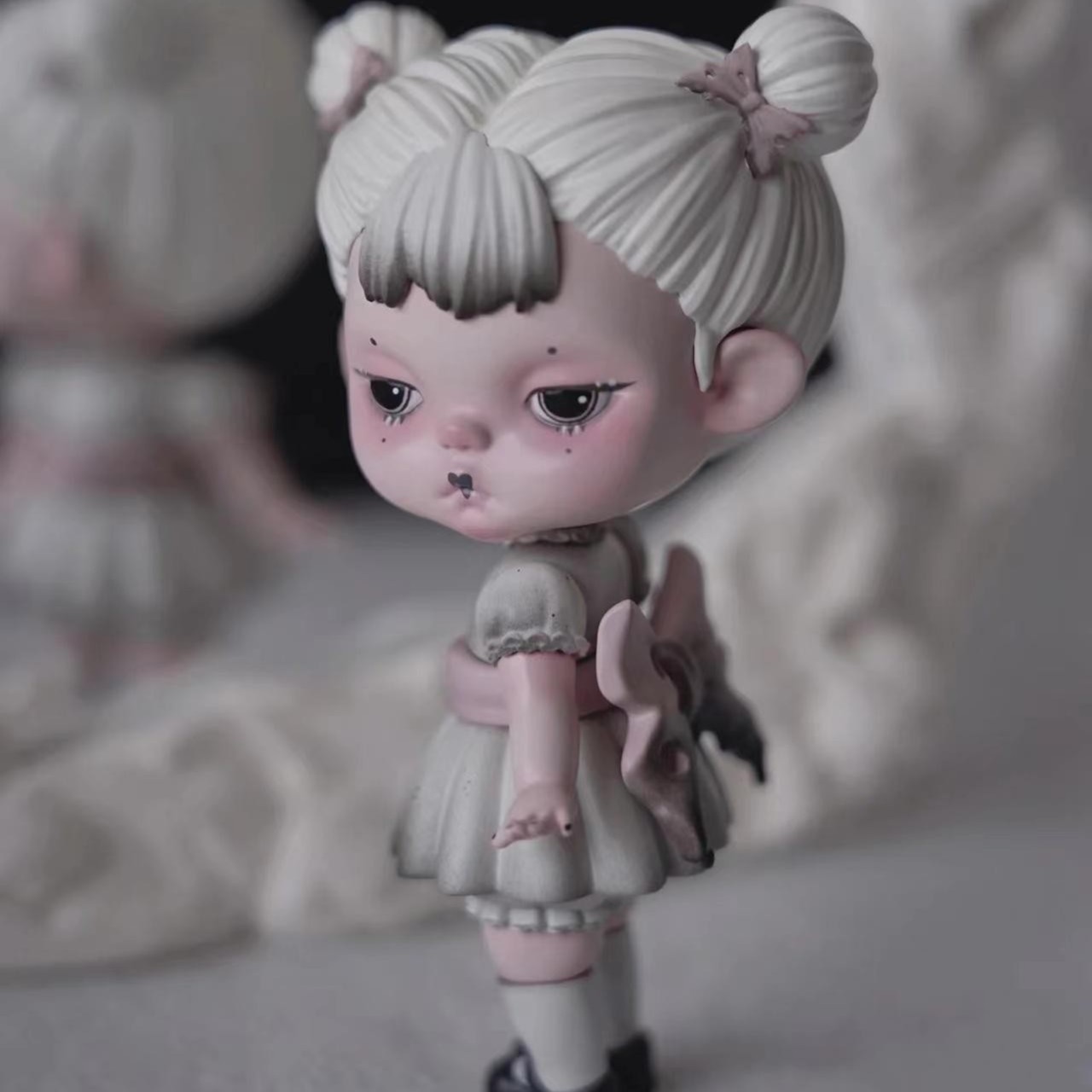 头头潮玩学习用品指定款链接《请勿乱拍》拍前咨询客服