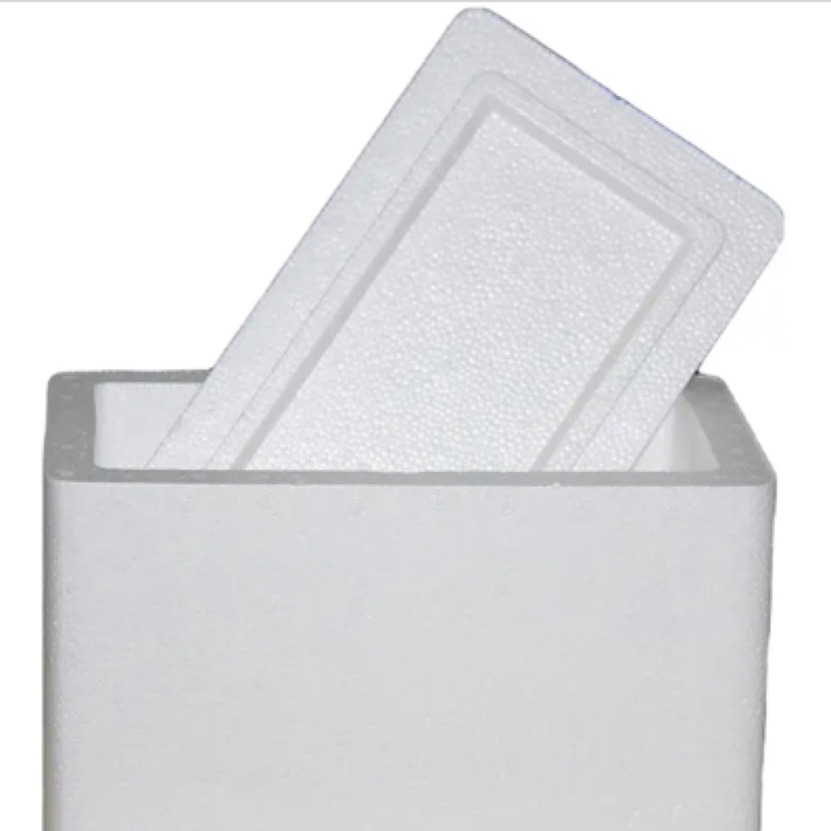 多肉植物保温箱（零度以下地区必拍！不拍不售后！）