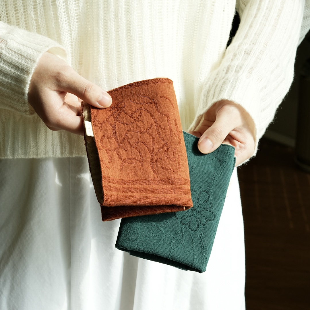 山屋沏定制棉纱洁方茶巾吸水干泡茶桌布茶具养壶方巾