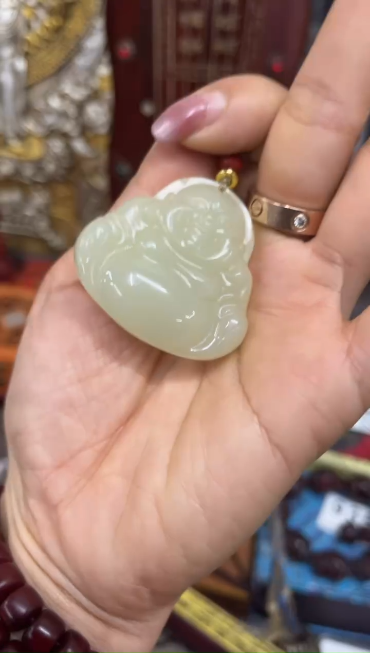 【闪购商品】65456564