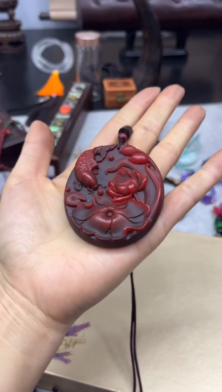 【闪购商品】513513513513