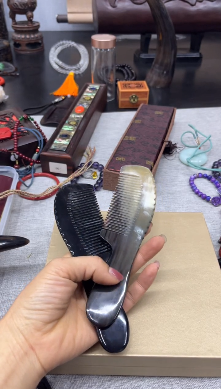 【闪购商品】564564556