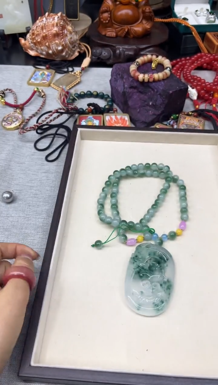 【闪购商品】5645455