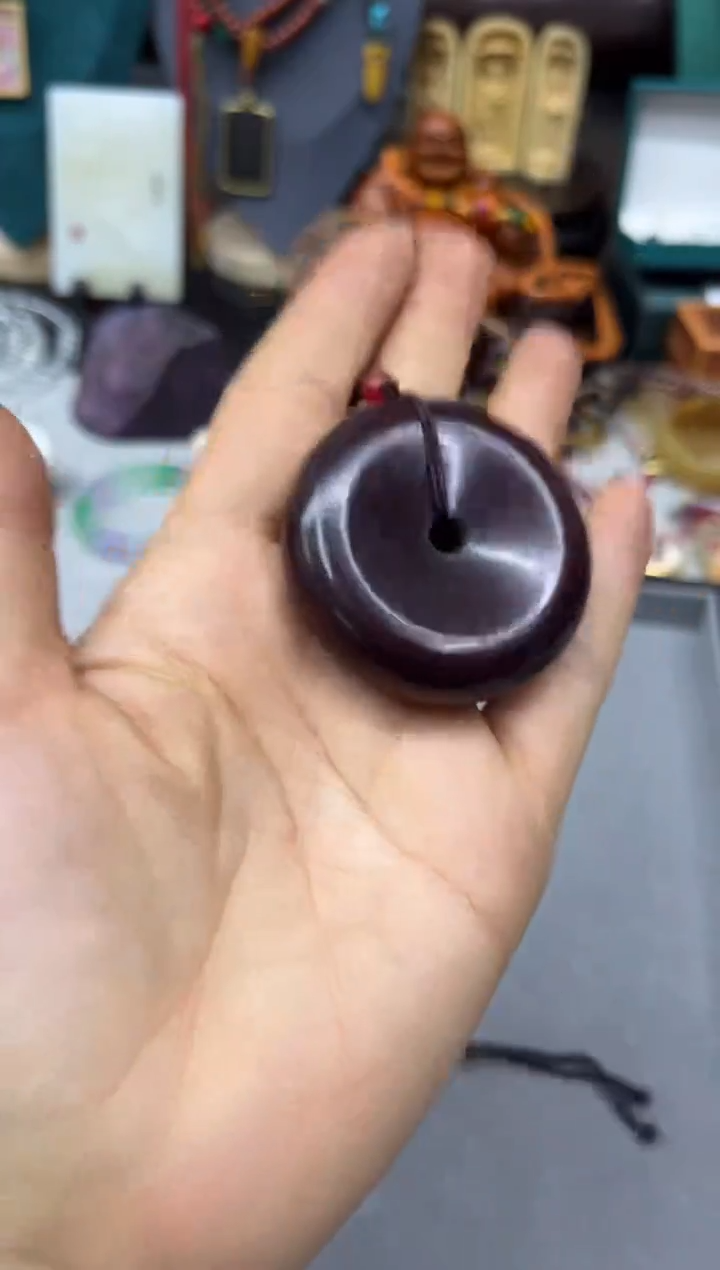 【闪购商品】564564554