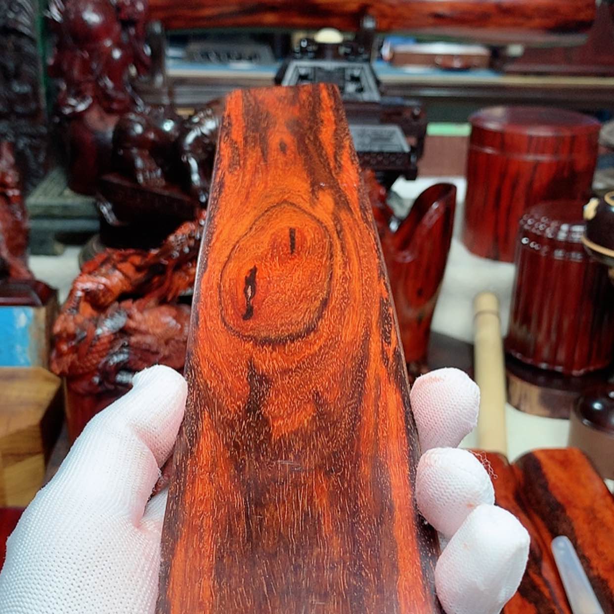 【闪购商品】紫檀木类家具