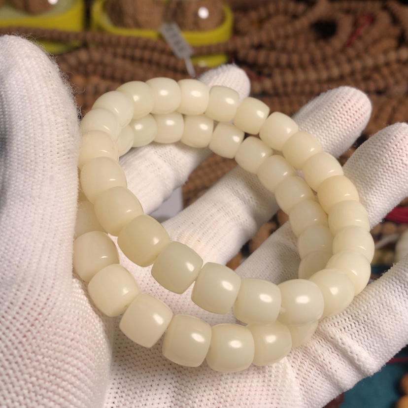 【闪购商品】金刚菩提吊坠