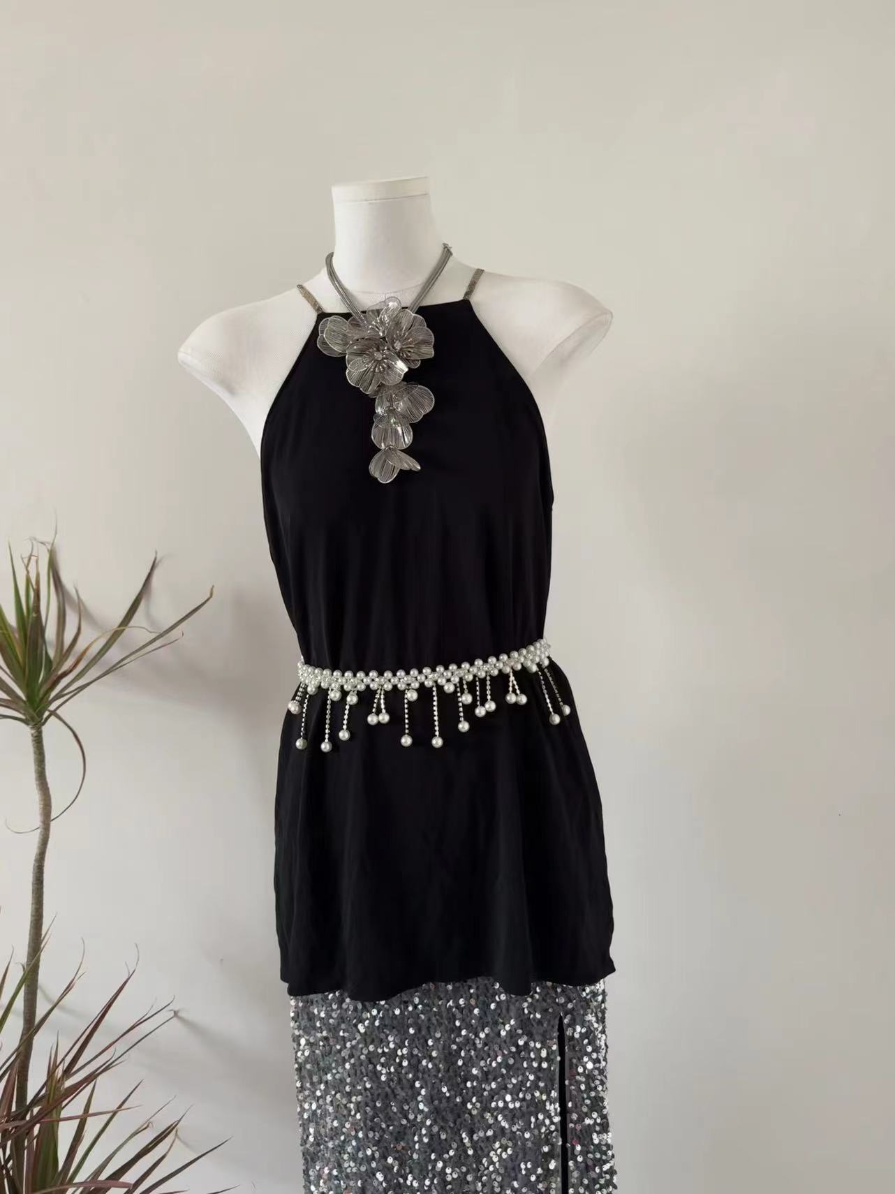 069尾货清仓默认微瑕（根据自己腰围下单）