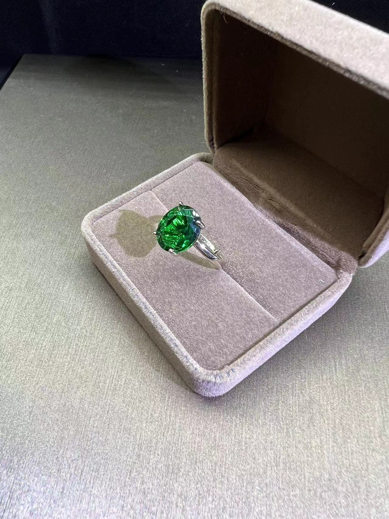   【璀璨夺目 熠熠生辉】千秀专用链接JZ91011戒指