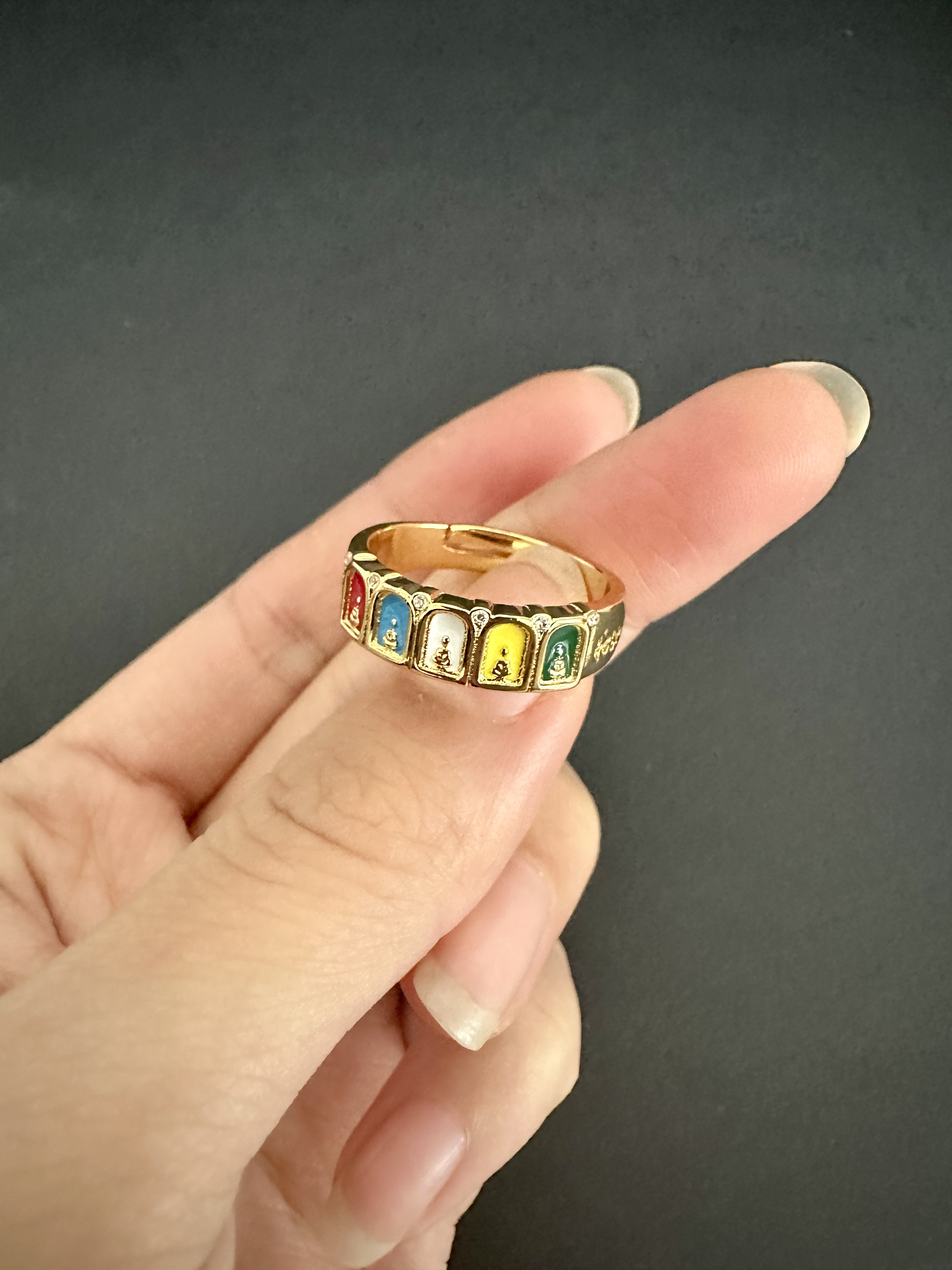 索通jie饰品特色摆件