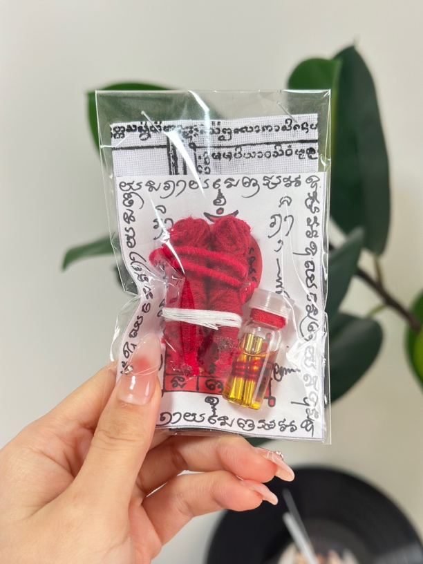 勇哥马食能饰品特色摆件