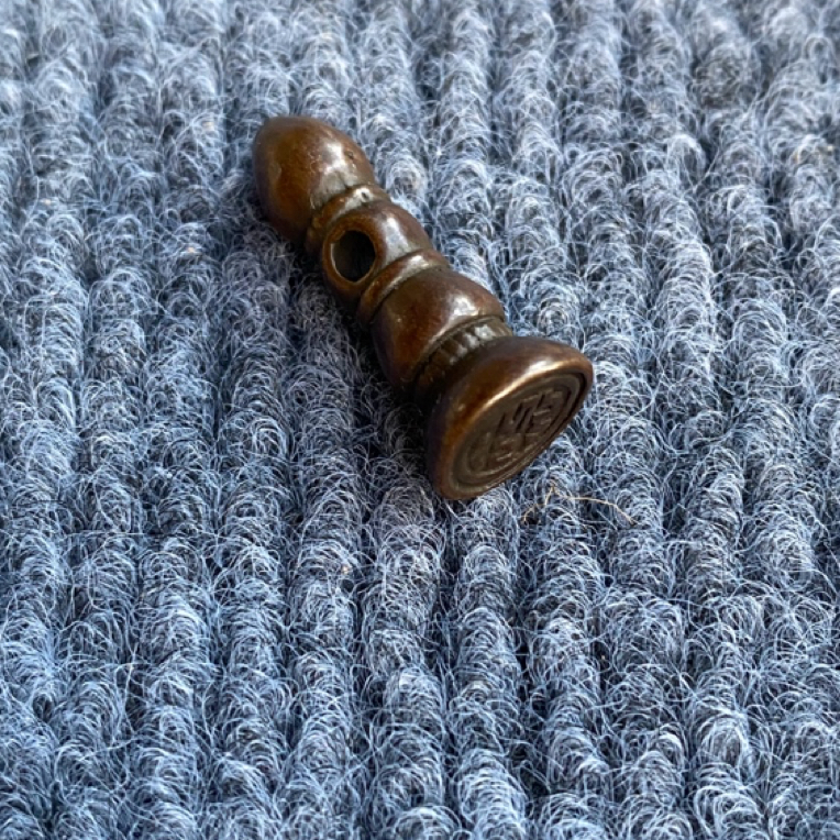 老地方藏传铜铁小价链接