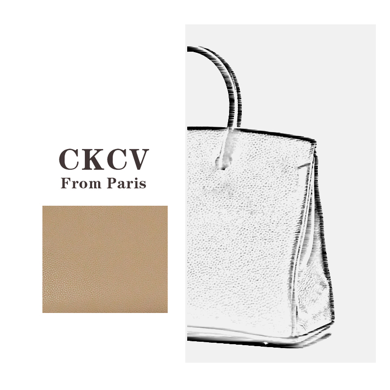 轻奢新款高级大容量腋下包时尚经典手拎包牛皮小众单肩斜挎包A04