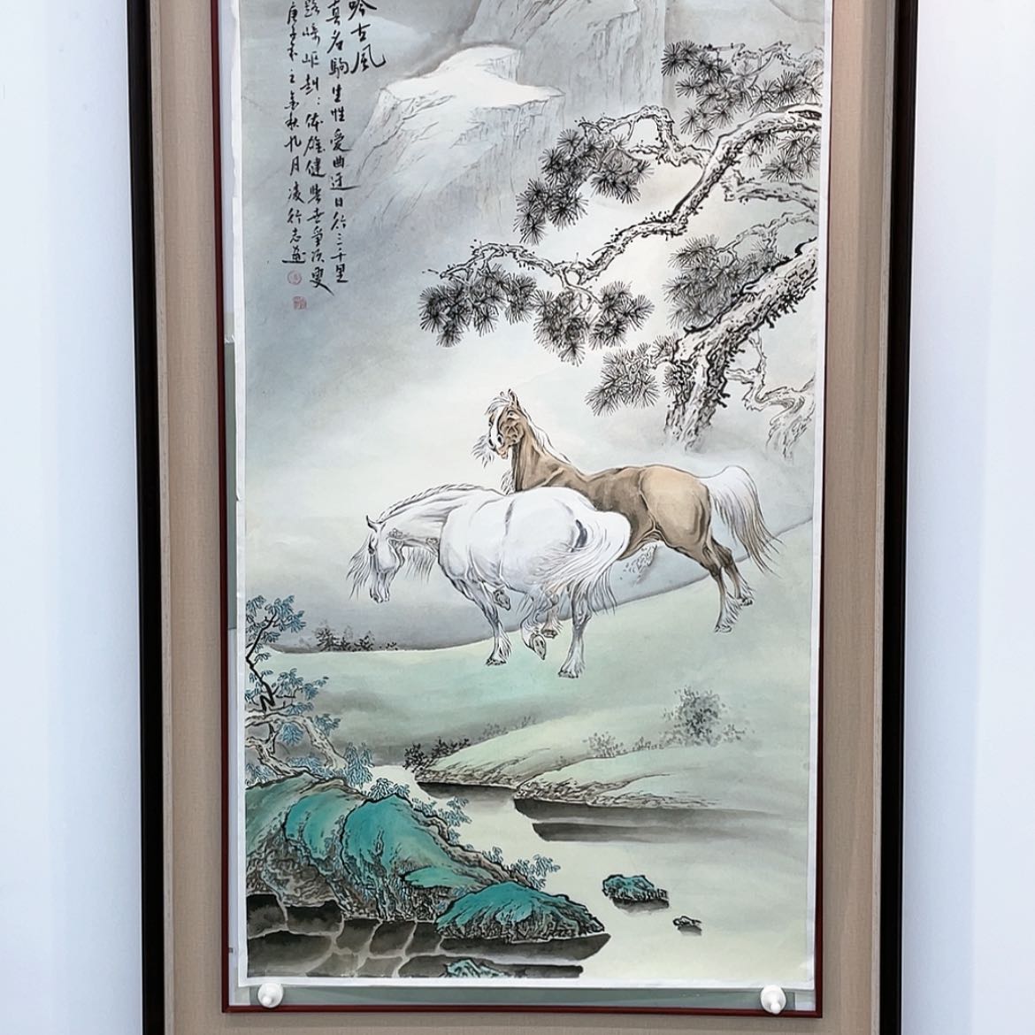 【闪购商品】书法宣纸