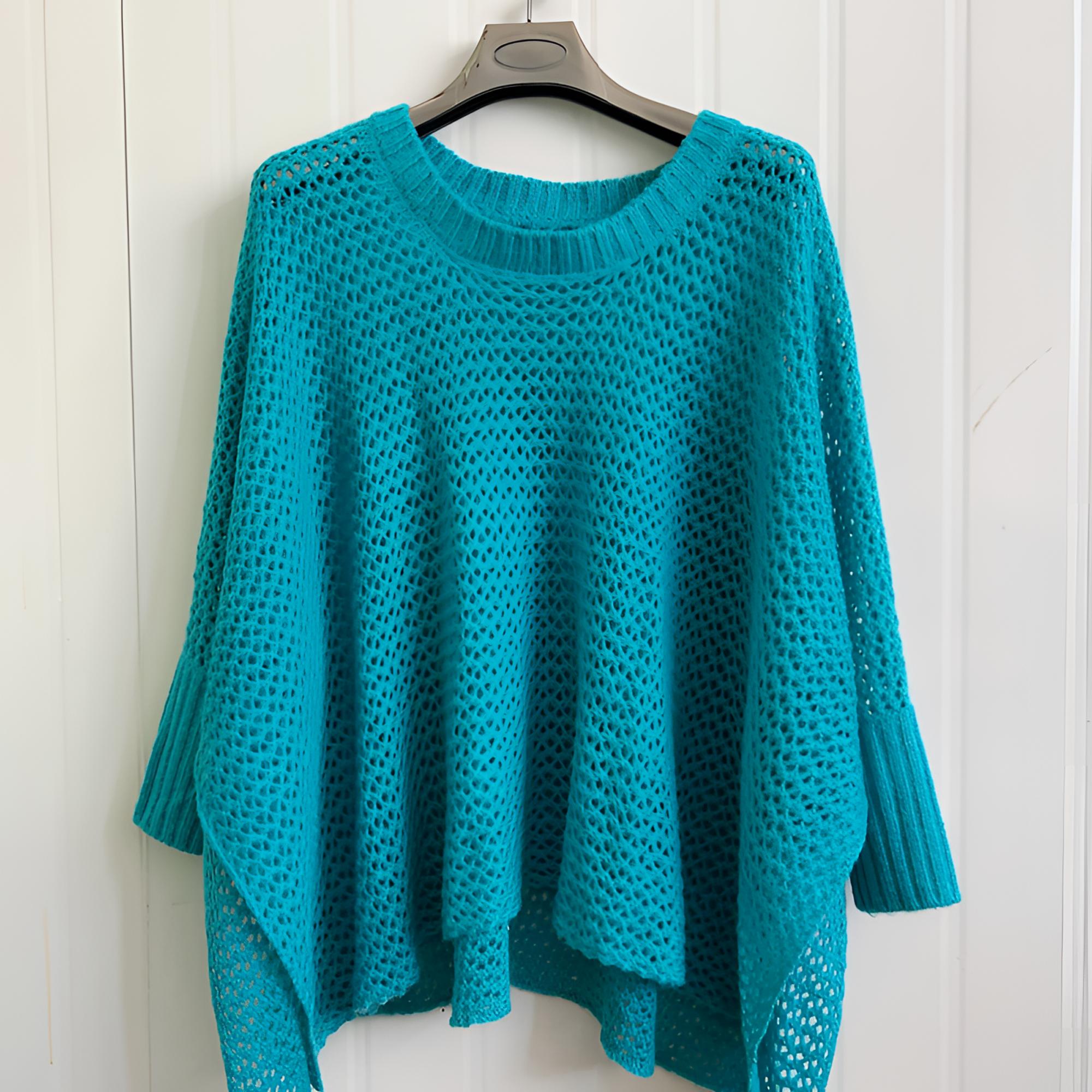 单件   外贸尾单清仓休闲百搭  