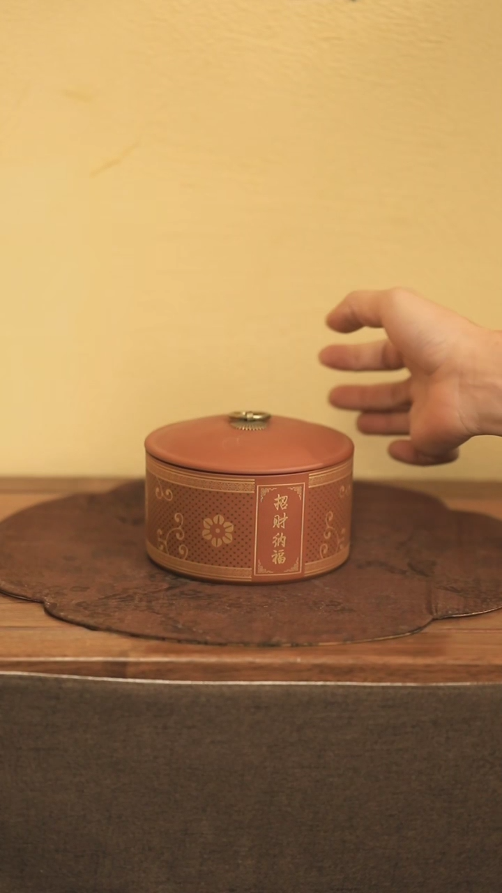 【闪购商品】陶瓷