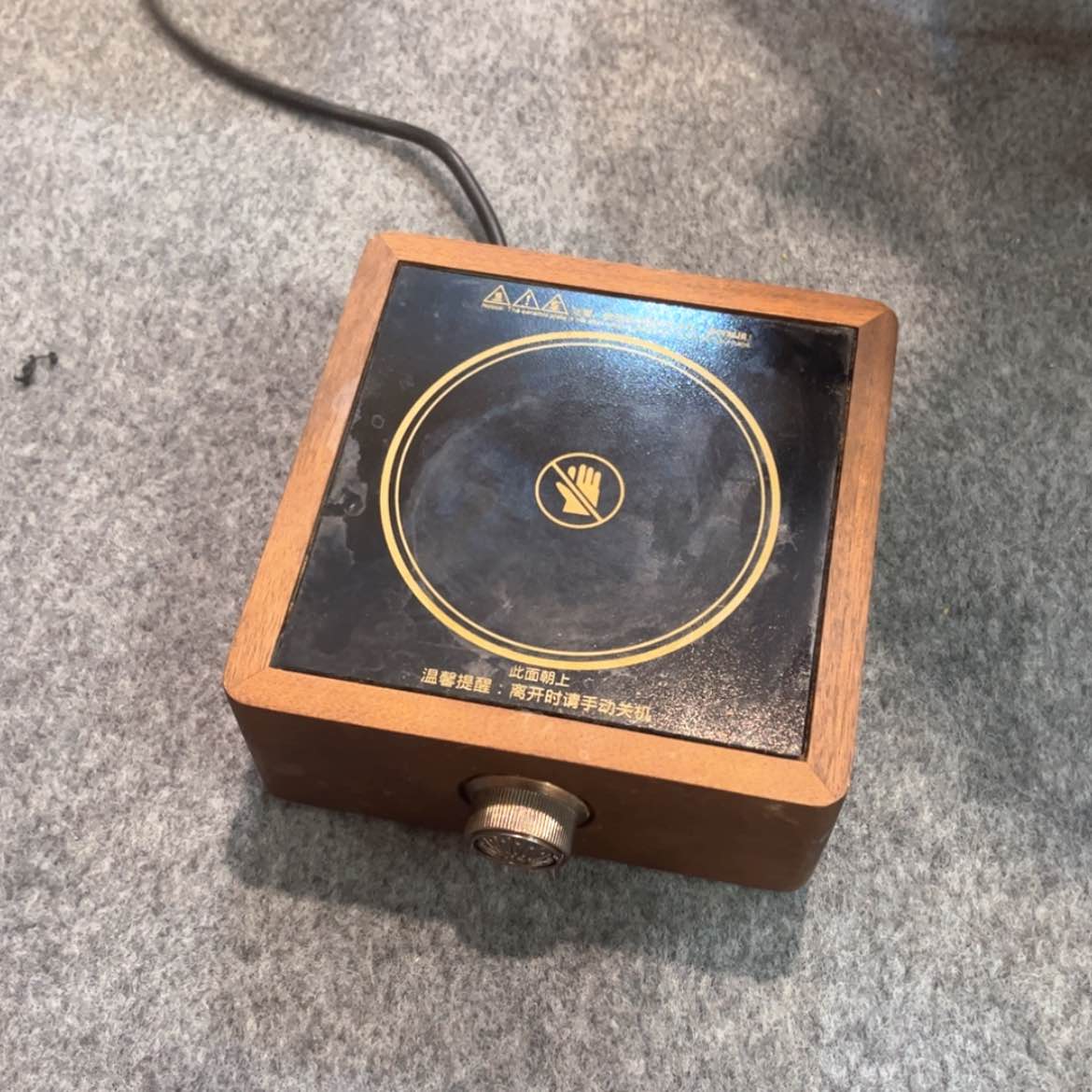 【闪购商品】陶瓷陶瓷