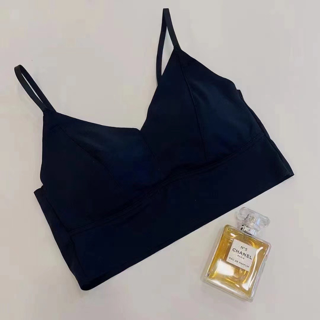 璐璐家新款东大门美背Y4/NO退换