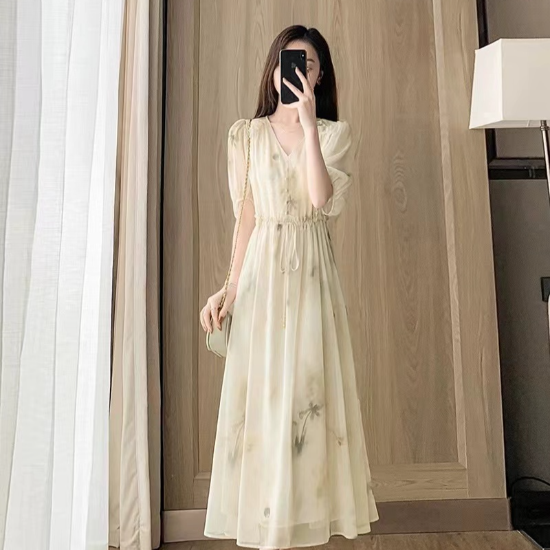 新款女装杂款直播链接【9-19】