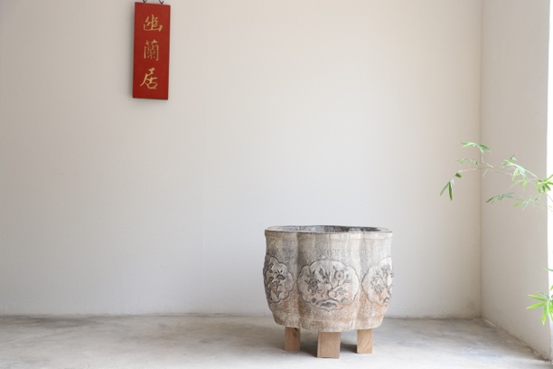 摆件 摆件 摆件 不包邮