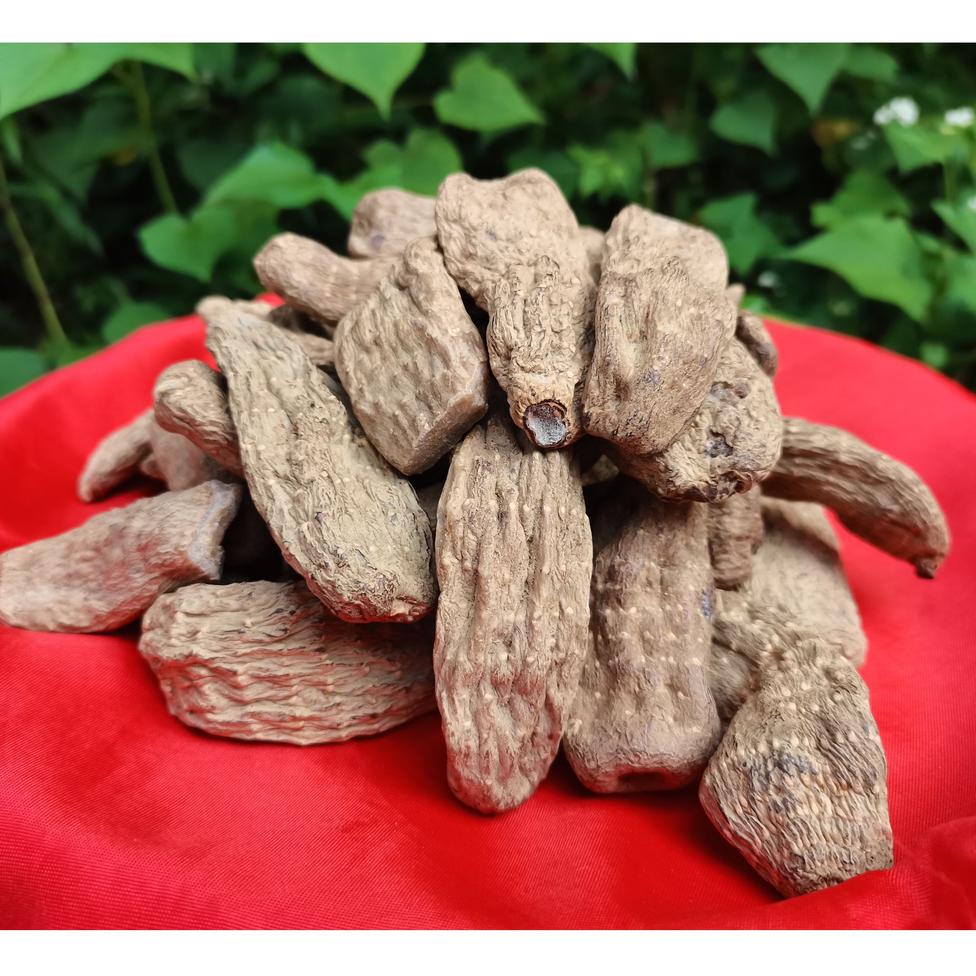 1【乌-兲-蔴】净含量：250g-500g【小徐现收】