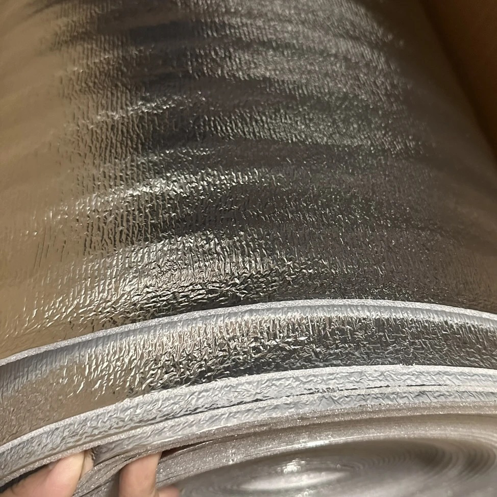 保温链接（零度左右必须拍）否则冻伤不售后 蝴蝶兰