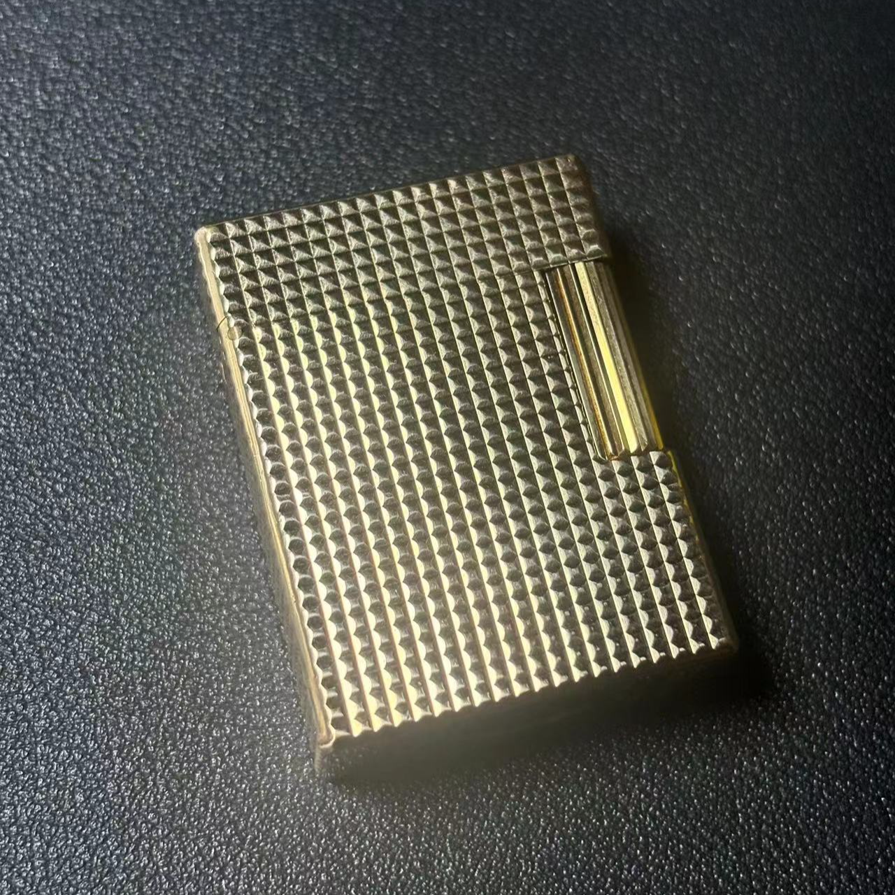 都家中古打火机改价链接