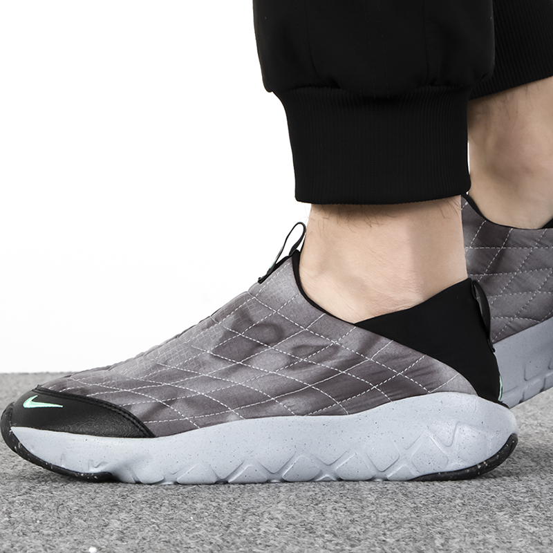NIKE耐克男子跑步鞋2023夏季新款透气舒适运动休闲鞋DX4291-001