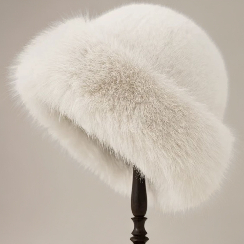  气质女装已直播间为准