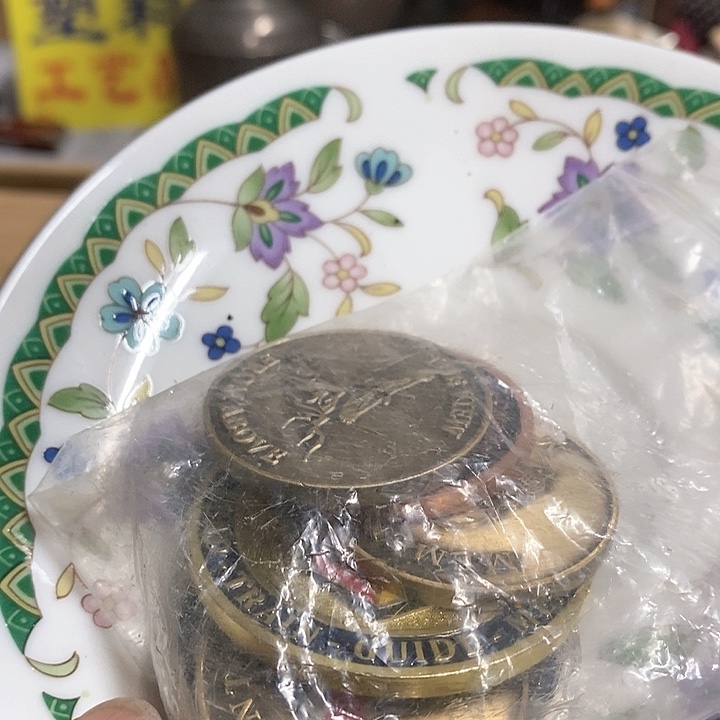 瓷片哈哈哈哈哈哈哈哈