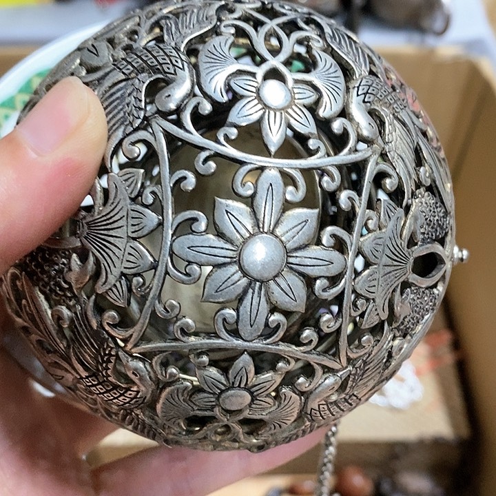 瓷片n****l哈哈哈摆件哈哈哈