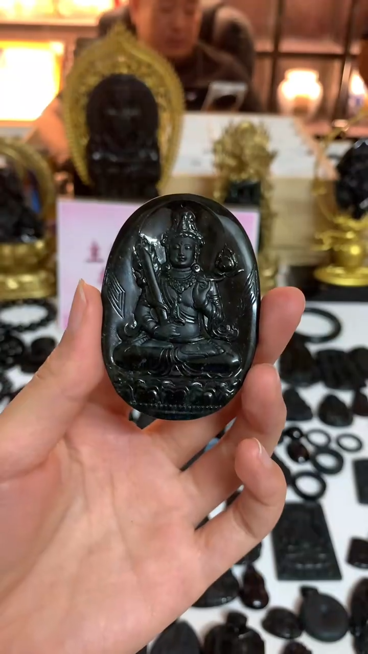 【闪购商品】定制翡翠未镶嵌|毛货其它3500+0