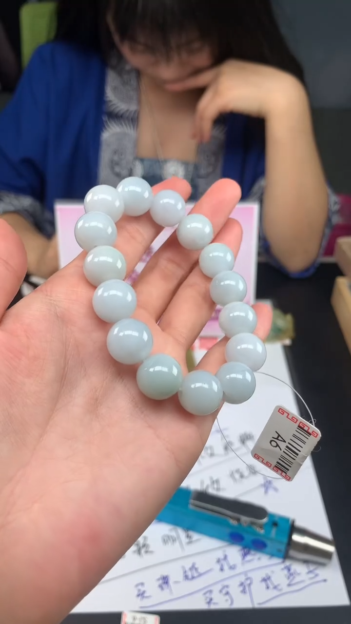 【闪购商品】定制翡翠未镶嵌|毛货其它680+0