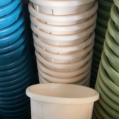 树脂300CM及以上编号707