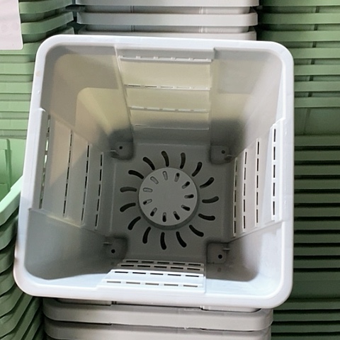 树脂300CM及以上编号203