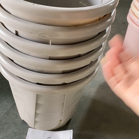 树脂300CM及以上编号923