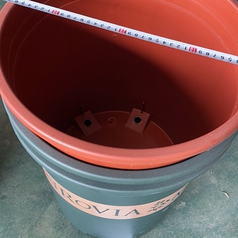 树脂300CM及以上编号786