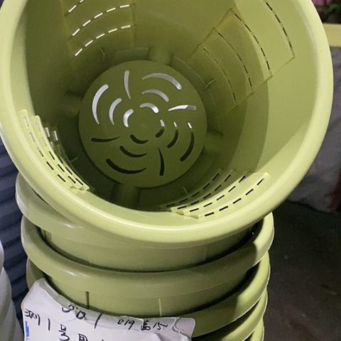 树脂300CM及以上编号501#带拖20套