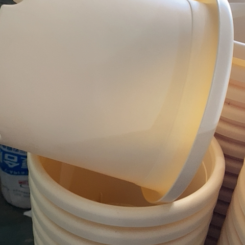 树脂300CM及以上四季3#无拖米黄15个